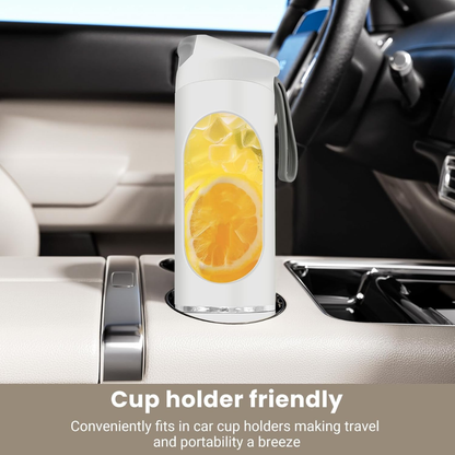 Portable Smoothie Blender