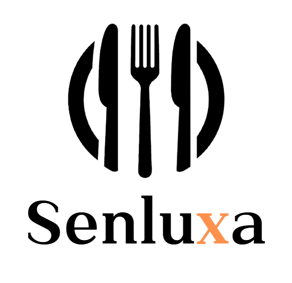 Senluxa 